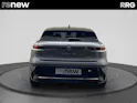 Renault Mégane E-TECH EV60 Iconic