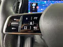 Renault Mégane E-TECH EV60 Iconic
