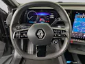 Renault Mégane E-TECH EV60 Iconic