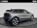 Renault Mégane E-TECH EV60 Iconic