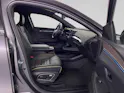 Renault Mégane E-TECH EV60 Iconic