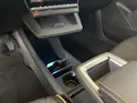 Renault Mégane E-TECH EV60 Iconic