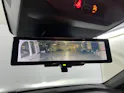 Renault Mégane E-TECH EV60 Iconic
