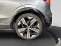 Renault Mégane E-TECH EV60 Iconic