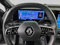 Renault Mégane E-TECH EV60 Iconic