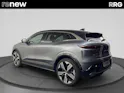 Renault Mégane E-TECH EV60 Iconic