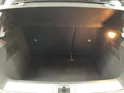 Renault Mégane E-TECH EV60 Iconic