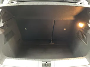 Renault Mégane E-TECH EV60 Iconic