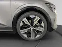 Renault Mégane E-TECH EV60 Iconic