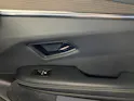 Renault Mégane E-TECH EV60 Iconic