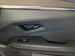 Renault Mégane E-TECH EV60 Iconic