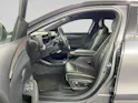 Renault Mégane E-TECH EV60 Iconic