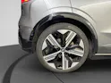 Renault Mégane E-TECH EV60 Iconic