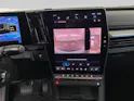 Renault Mégane E-TECH EV60 Iconic