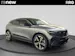 Renault Mégane E-TECH EV60 Iconic