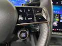 Renault Mégane E-TECH EV60 Iconic