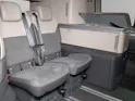 VW California Ocean Liberty 2.0 TDI
