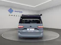 VW California Ocean Liberty 2.0 TDI