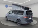 VW California Ocean Liberty 2.0 TDI