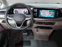 VW California Ocean Liberty 2.0 TDI
