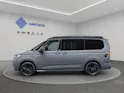 VW California Ocean Liberty 2.0 TDI