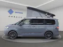 VW California Ocean Liberty 2.0 TDI