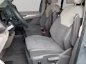 VW California Ocean Liberty 2.0 TDI