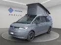 VW California Ocean Liberty 2.0 TDI