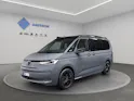 VW California Ocean Liberty 2.0 TDI