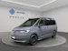 VW California Ocean Liberty 2.0 TDI