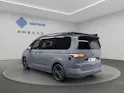 VW California Ocean Liberty 2.0 TDI