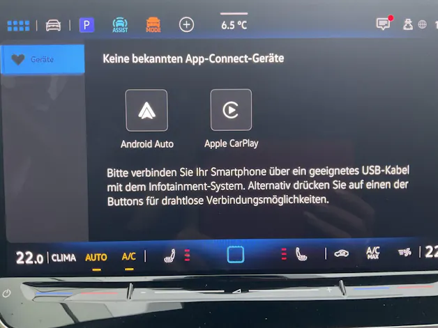 VW Golf R 2.0 TSI 333 PS 4Motion R Black Edition *** AKRAPOVIC ABGAS ***
