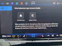VW Golf R 2.0 TSI 333 PS 4Motion R Black Edition *** AKRAPOVIC ABGAS ***