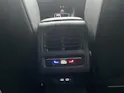 VW Golf R 2.0 TSI 333 PS 4Motion R Black Edition *** AKRAPOVIC ABGAS ***
