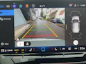 VW Golf R 2.0 TSI 333 PS 4Motion R Black Edition *** AKRAPOVIC ABGAS ***