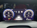 VW Golf R 2.0 TSI 333 PS 4Motion R Black Edition *** AKRAPOVIC ABGAS ***