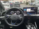 VW Golf R 2.0 TSI 333 PS 4Motion R Black Edition *** AKRAPOVIC ABGAS ***