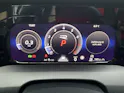VW Golf R 2.0 TSI 333 PS 4Motion R Black Edition *** AKRAPOVIC ABGAS ***