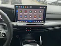 VW Golf R 2.0 TSI 333 PS 4Motion R Black Edition *** AKRAPOVIC ABGAS ***