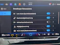 VW Golf R 2.0 TSI 333 PS 4Motion R Black Edition *** AKRAPOVIC ABGAS ***