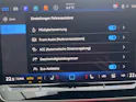 VW Golf R 2.0 TSI 333 PS 4Motion R Black Edition *** AKRAPOVIC ABGAS ***