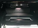 VW Golf R 2.0 TSI 333 PS 4Motion R Black Edition *** AKRAPOVIC ABGAS ***