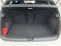VW Golf R 2.0 TSI 333 PS 4Motion R Black Edition *** AKRAPOVIC ABGAS ***