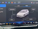 VW Golf R 2.0 TSI 333 PS 4Motion R Black Edition *** AKRAPOVIC ABGAS ***