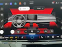 VW Golf R 2.0 TSI 333 PS 4Motion R Black Edition *** AKRAPOVIC ABGAS ***