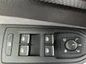 VW Golf R 2.0 TSI 333 PS 4Motion R Black Edition *** AKRAPOVIC ABGAS ***