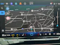 VW Golf R 2.0 TSI 333 PS 4Motion R Black Edition *** AKRAPOVIC ABGAS ***