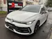 VW Golf R 2.0 TSI 333 PS 4Motion R Black Edition *** AKRAPOVIC ABGAS ***