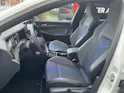 VW Golf R 2.0 TSI 333 PS 4Motion R Black Edition *** AKRAPOVIC ABGAS ***