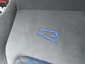 VW Golf R 2.0 TSI 333 PS 4Motion R Black Edition *** AKRAPOVIC ABGAS ***